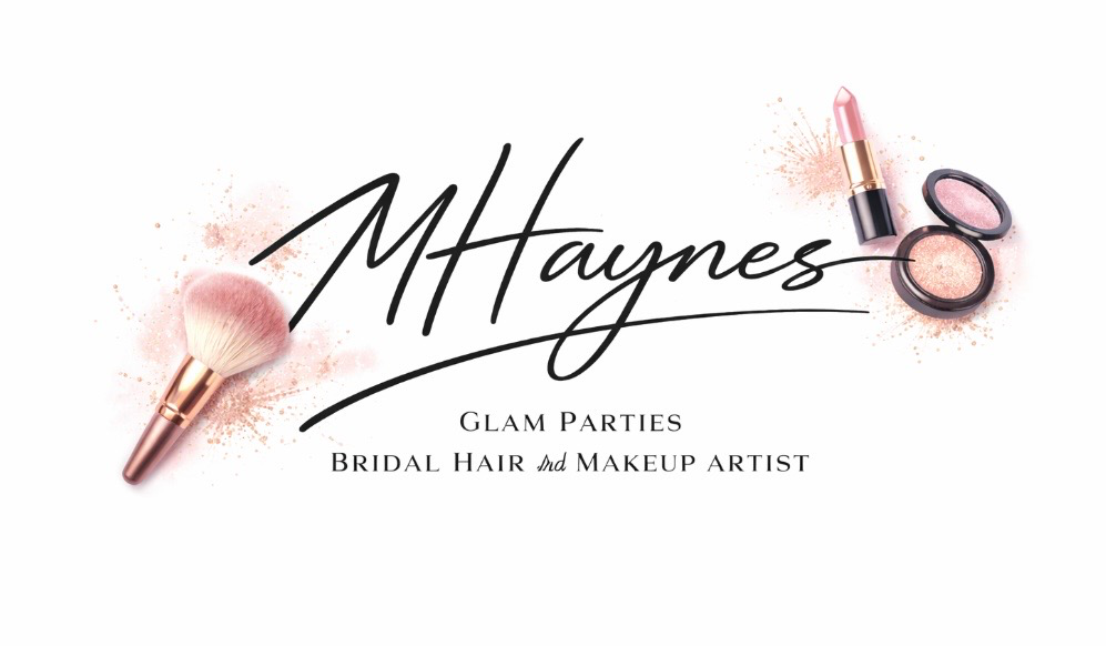 M Haynes Makeup and Hair